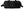 Carhartt® Foundry Series 20” Duffel