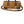 Carhartt® Foundry Series 20” Duffel