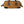 Carhartt® Foundry Series 20” Duffel