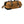 Carhartt® Foundry Series 20” Duffel