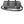 Carhartt® Foundry Series 20” Duffel