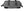 Carhartt® Foundry Series 20” Duffel