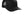 TravisMathew Cruz Trucker Cap