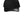 TravisMathew Cruz Trucker Cap