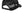 TravisMathew Cruz Trucker Cap
