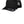 TravisMathew Cruz Trucker Cap