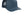 TravisMathew Cruz Trucker Cap