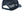 TravisMathew Cruz Trucker Cap