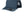 TravisMathew Cruz Trucker Cap