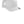 TravisMathew Cruz Trucker Cap