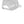 TravisMathew Cruz Trucker Cap