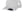 TravisMathew Cruz Trucker Cap