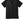 Wink® Unisex WorkFlex Chest Pocket V-Neck Top