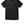 Wink® Unisex WorkFlex Chest Pocket V-Neck Top