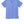 Wink® Unisex WorkFlex Chest Pocket V-Neck Top