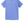 Wink® Unisex WorkFlex Chest Pocket V-Neck Top