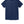 Wink® Unisex WorkFlex Chest Pocket V-Neck Top
