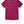 Wink® Unisex WorkFlex Chest Pocket V-Neck Top