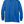 Wink® Unisex WorkFlex Snap-Front Scrub Jacket