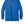 Wink® Unisex WorkFlex Snap-Front Scrub Jacket