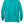 Wink® Unisex WorkFlex Snap-Front Scrub Jacket