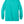 Wink® Unisex WorkFlex Snap-Front Scrub Jacket