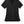 Wink® Women’s Premiere Flex™ V-Neck Top