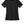 Wink® Women’s Premiere Flex™ V-Neck Top