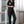 Wink® Women’s Premiere Flex™ V-Neck Top
