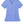 Wink® Women’s Premiere Flex™ V-Neck Top