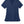 Wink® Women’s Premiere Flex™ V-Neck Top