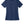Wink® Women’s Premiere Flex™ V-Neck Top