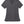 Wink® Women’s Premiere Flex™ V-Neck Top