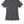 Wink® Women’s Premiere Flex™ V-Neck Top
