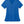 Wink® Women’s Premiere Flex™ V-Neck Top