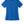 Wink® Women’s Premiere Flex™ V-Neck Top
