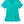 Wink® Women’s Premiere Flex™ V-Neck Top