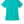 Wink® Women’s Premiere Flex™ V-Neck Top
