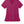 Wink® Women’s Premiere Flex™ V-Neck Top