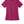 Wink® Women’s Premiere Flex™ V-Neck Top