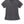 Wink® Women’s Premiere Flex™ Mock Wrap Top