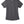 Wink® Women’s Premiere Flex™ Mock Wrap Top