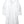 Wink® Men's Long Lab Coat