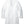 Wink® Women’s Long Lab Coat