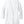 Wink® Women’s Long Lab Coat