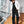 Wink® Women’s Long Lab Coat