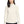 Eddie Bauer® Women's 1/2-Zip Microfleece Jacket