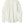 Eddie Bauer® Women's 1/2-Zip Microfleece Jacket