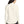 Eddie Bauer® Women's 1/2-Zip Microfleece Jacket