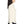 Eddie Bauer® Women's 1/2-Zip Microfleece Jacket